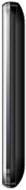 Mach S6802