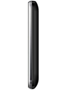 Mach S6802
