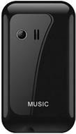 Mach S6802