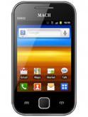 Mach S6802 Price