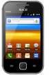 Mach S6802