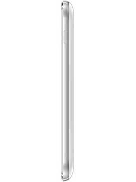 Mach S7100