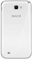 Mach S7100