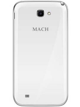 Mach S7100