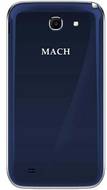 Mach S7100