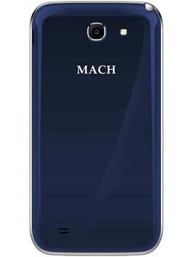 Mach S7100