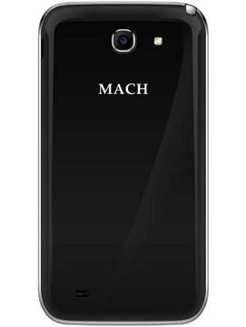 Mach S7100