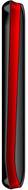 Mach T808