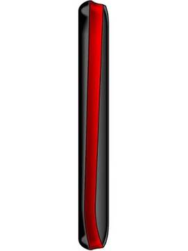 Mach T808