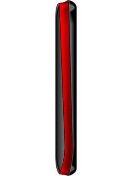 Mach T808