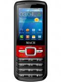 Mach T808 Price