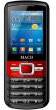 Mach T808