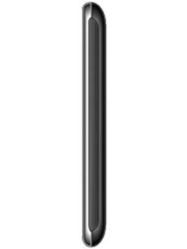 Mach T818