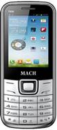 Mach T818