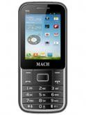 Mach T818 Price