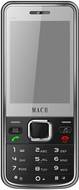 Mach T838