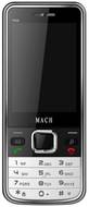 Mach T838