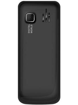 Mach T838