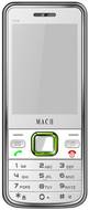 Mach T838