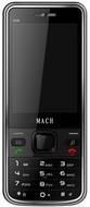 Mach T838