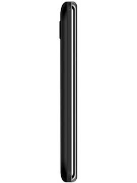 Mach T838