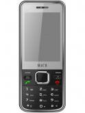 Mach T838 Price