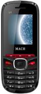 Mach U1