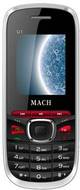 Mach U1