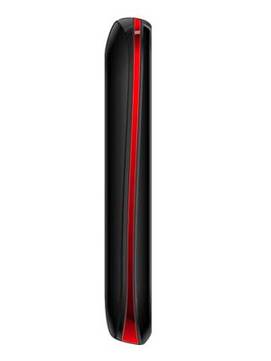 Mach U1
