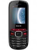 Mach U1 Price