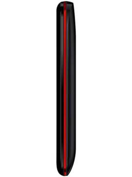 Mach U100