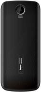 Mach U100