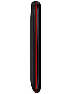 Mach U100