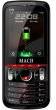 Mach U100