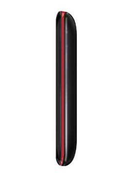 Mach U2