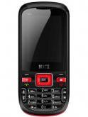Mach U3 Price