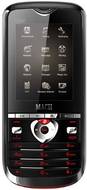 Mach U300