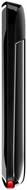 Mach U300