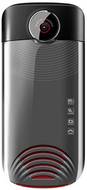Mach U300