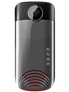 Mach U300