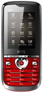Mach U300