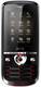 Mach U300