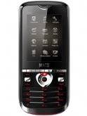Mach U300