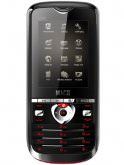 Mach U300 Price