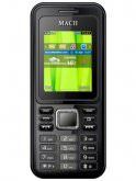 Mach U33 Price