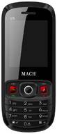 Mach U5