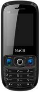 Mach U5