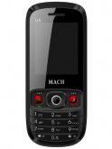 Mach U5 Price