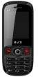 Mach U5