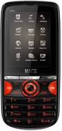 Mach U500